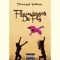 Welcome (feat. elias, if only) - Flamingo$ Williams lyrics