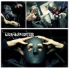 Krankšvester - Krankaveli