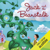 Jack And The Beanstalk & Other Stories (Unabridged) - BBC Audiobooks