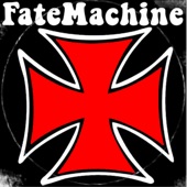Fatemachine - Interlude #4