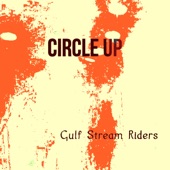 Circle Up artwork