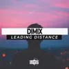 Leading Distance (Vocal Mix) song lyrics