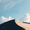 We - Single