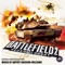 Battlefield 2: Modern Combat (Original Soundtrack)
