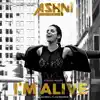 Stream & download I'm Alive (Acoustic Version) - Single