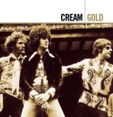 Gold: Cream artwork