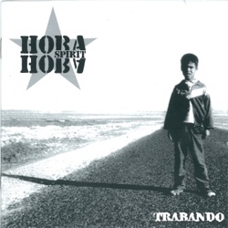 Hoba Hoba Spirit - Miloudi
