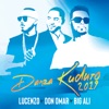 Lucenzo - Danza Kuduro 2019