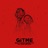 Gitme