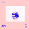 Tell Me - Single