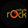 Banda Roda de Rock - EP