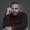 Joseph Attieh - Khat Ahmar