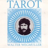 Tarot (Remastered) artwork