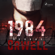 George Orwell - 1984