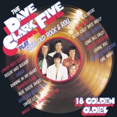 The Dave Clark Five - Reelin' and Rockin'