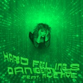 HARD FEELINGS - Dangerous - Remix