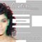 Contigo (feat. Ariel Kelly) - Jadi Torres lyrics