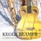 Stopping by Woods on a Snowy Evening - Keola Beamer lyrics