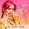 Yo Quiero Más - Última Llave lyrics