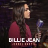 Billie Jean - Single