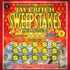 Sweepstakes - Single