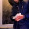 Run Up a Check (feat. Flylife Young & D.benzBoy) - R3LL5 lyrics