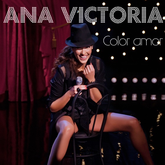Cover artwork for Lamento Boliviano