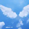 Angels Fly - Single album lyrics, reviews, download