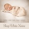 Calm Vibes - White Noise Baby Sleep Sounds lyrics
