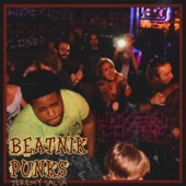 Beatnik Punks artwork
