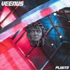 Veenus - Single