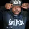 Pockets (feat. Fastlife Dre) - Single album lyrics, reviews, download