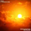 A Thousand Suns - Single album lyrics, reviews, download