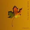 Pages - EP