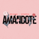 Amándote - Kim Loaiza & Jd Pantoja