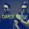 Darte Amor - Enio La Formula & Jose Ignacio Pm lyrics