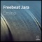 Freebeat Jara - Emino lyrics