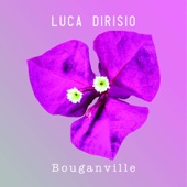 Luca Dirisio - Roma