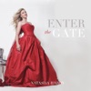 Enter The Gate - Single