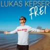 FREI - Single