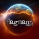 Hagmann and Hagmann