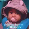 Journey (feat. DJ Ray BLK) song lyrics