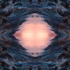 Entrance to Another World - Single