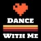 Dance With Me - DJ Real lyrics