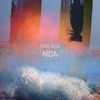 Nida - Single