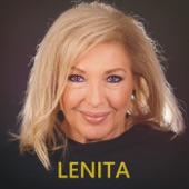Lenita artwork