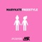 MaryKate Freestyle (feat. Jae Bass) - Michael Kirts lyrics