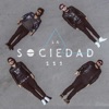 La Sociedad 111 - Single, 2017
