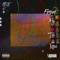 Waves - Fyve lyrics