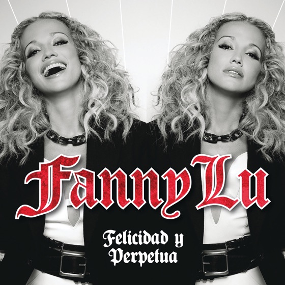 Cover artwork for Que Vuelva